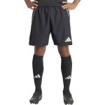 adidas Tiro 24 Competition Matchday Short - black - Gr. 140