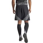 adidas Tiro 24 Competition Matchday Short - black - Gr. 140