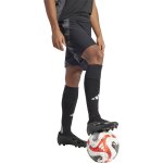 adidas Tiro 24 Competition Matchday Short - black - Gr. 140