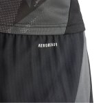 adidas Tiro 24 Competition Matchday Short - black - Gr. 140