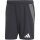 adidas Tiro 24 Competition Matchday Short - black - Gr. 140
