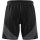adidas Tiro 24 Competition Matchday Short - black - Gr. 140