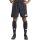 adidas Tiro 24 Competition Matchday Short - black - Gr. 140