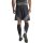 adidas Tiro 24 Competition Matchday Short - black - Gr. 140