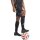 adidas Tiro 24 Competition Matchday Short - black - Gr. 140