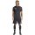 adidas Tiro 24 Competition Matchday Short - black - Gr. 140
