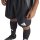 adidas Tiro 24 Competition Matchday Short - black - Gr. 140