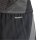 adidas Tiro 24 Competition Matchday Short - black - Gr. 140