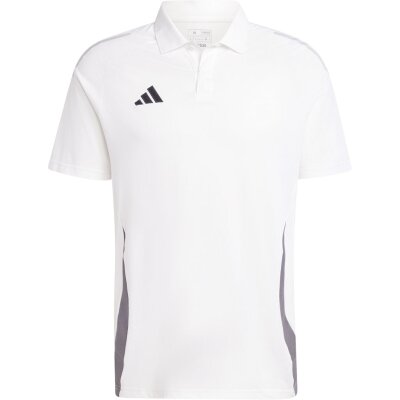 adidas Tiro 24 Competition Polo von Adidas