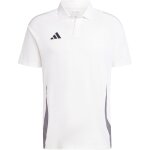 adidas Tiro 24 Competition Polo