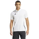 adidas Tiro 24 Competition Polo