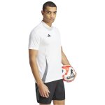 adidas Tiro 24 Competition Polo