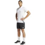 adidas Tiro 24 Competition Polo