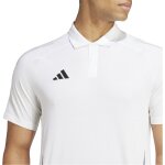 adidas Tiro 24 Competition Polo