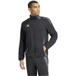 adidas Tiro 24 Competition Präsentationsjacke