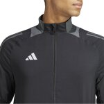 adidas Tiro 24 Competition Präsentationsjacke