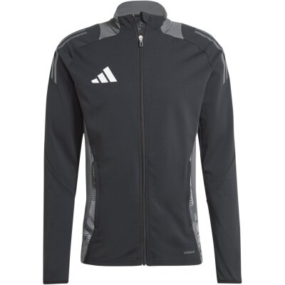 adidas Tiro 24 Competition Trainingsjacke