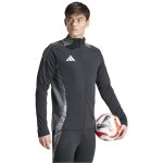 adidas Tiro 24 Competition Trainingsjacke