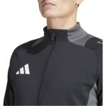 adidas Tiro 24 Competition Trainingsjacke