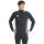 adidas Tiro 24 Competition Trainingsjacke