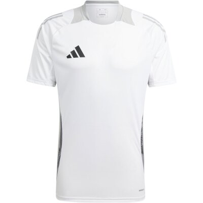 adidas Tiro 24 Competition Training Jersey