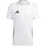 adidas Tiro 24 Competition Training Jersey