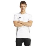 adidas Tiro 24 Competition Training Jersey