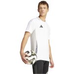 adidas Tiro 24 Competition Training Jersey