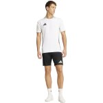 adidas Tiro 24 Competition Training Jersey