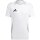 adidas Tiro 24 Competition Training Jersey