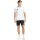 adidas Tiro 24 Competition Training Jersey