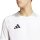 adidas Tiro 24 Competition Training Jersey