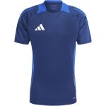 adidas Tiro 24 Competition Training Jersey - team navy blue - Gr. m