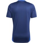 adidas Tiro 24 Competition Training Jersey - team navy blue - Gr. m