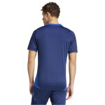 adidas Tiro 24 Competition Training Jersey - team navy blue - Gr. m
