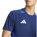 adidas Tiro 24 Competition Training Jersey - team navy blue - Gr. m