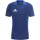 adidas Tiro 24 Competition Training Jersey - team navy blue - Gr. m