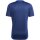 adidas Tiro 24 Competition Training Jersey - team navy blue - Gr. m