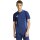 adidas Tiro 24 Competition Training Jersey - team navy blue - Gr. m