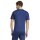 adidas Tiro 24 Competition Training Jersey - team navy blue - Gr. m