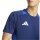 adidas Tiro 24 Competition Training Jersey - team navy blue - Gr. m