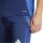 adidas Tiro 24 Competition Training Jersey - team navy blue - Gr. m
