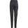 adidas Tiro 24 Competition Trainingshose