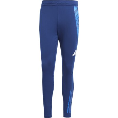 adidas Tiro 24 Competition Trainingshose - team navy blue - Gr. 140