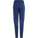 adidas Tiro 24 Competition Trainingshose - team navy blue - Gr. 140