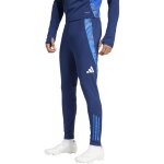 adidas Tiro 24 Competition Trainingshose - team navy blue - Gr. 140