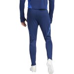 adidas Tiro 24 Competition Trainingshose - team navy blue - Gr. 140