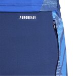 adidas Tiro 24 Competition Trainingshose - team navy blue - Gr. 140