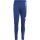 adidas Tiro 24 Competition Trainingshose - team navy blue - Gr. 140