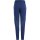 adidas Tiro 24 Competition Trainingshose - team navy blue - Gr. 140